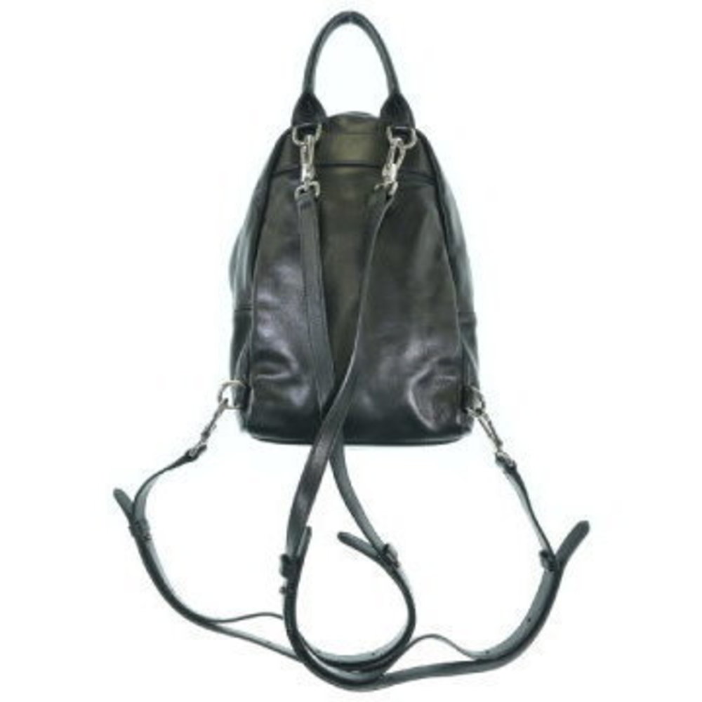 Givenchy Backpack - Picture 2 of 9